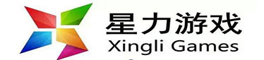 十代星力客服诚信