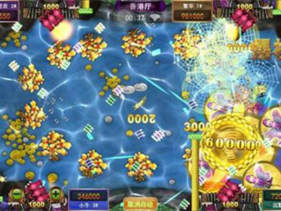 星力十代正版牛魔王