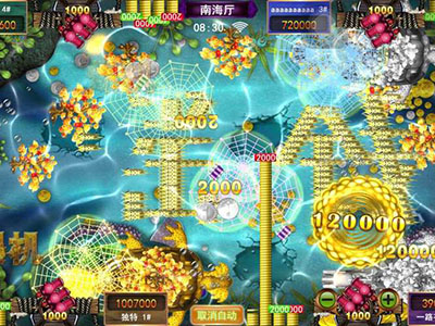 星力9代手游诚信